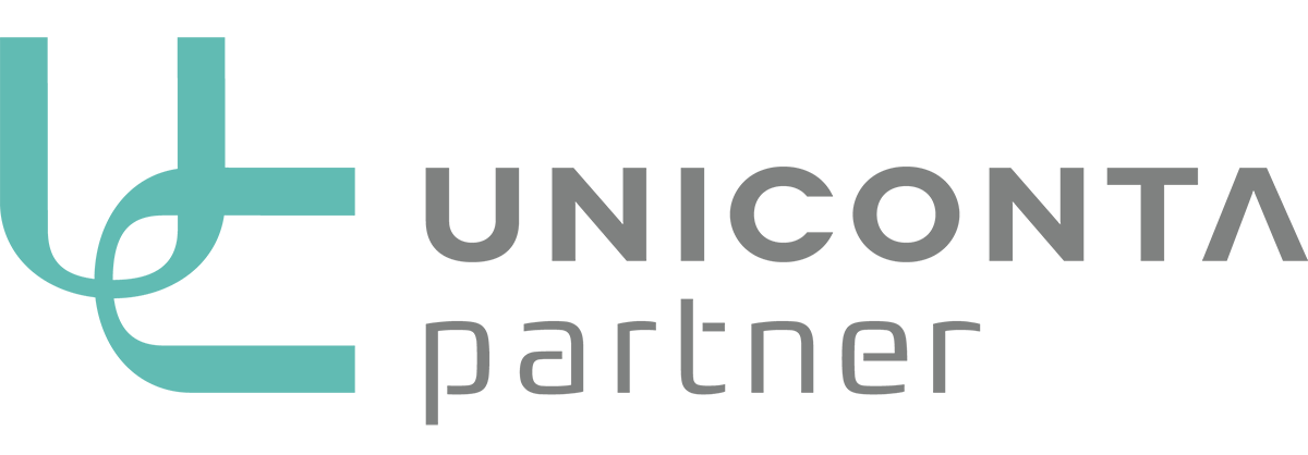 Uniconta Partner Logo RGB pos